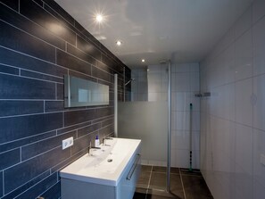 Departamento | Baño