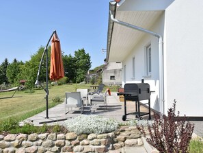 Nhà | Tiện nghi, dịch vụ nơi lưu trú