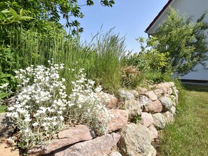 Nhà | Ngoại thất