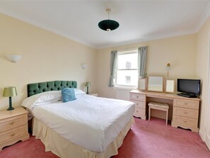 House - Serene Holiday Home in Hove With Garden (Brighton)
