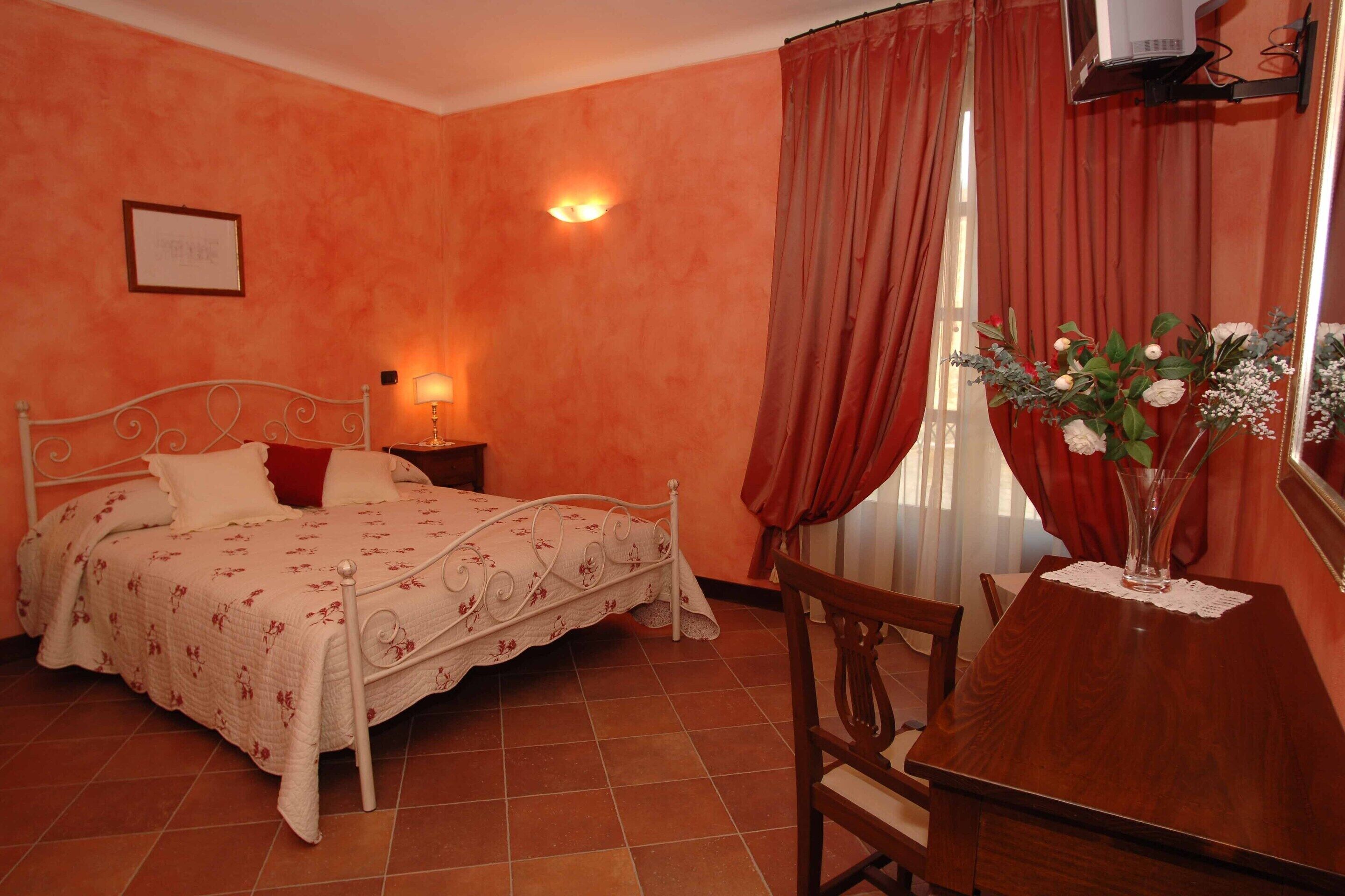 Casa | Roupa de cama