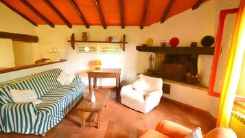 Rumah | Area keluarga