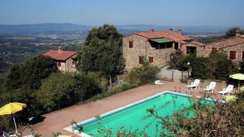 Casa | Piscina | Piscina all'aperto