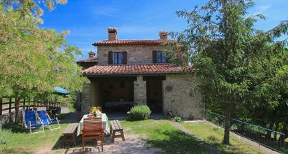 Belvilla by OYO Seriola