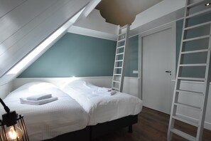 House - Spacious Holiday Home in Beemster near Windmill (Middenbeemster)