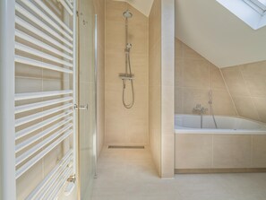 Casa | Baño