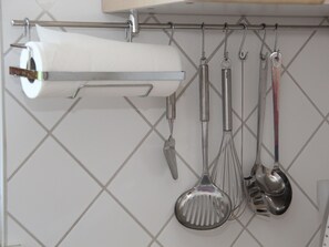 2 bedrooms, minibar, individually furnished, bed sheets - Cozy Holiday Home in Lenzkirch With Whirlpool (Lenzkirch)