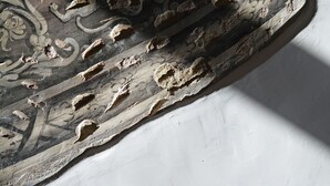 3 Schlafzimmer, individuell eingerichtet, Bettwäsche