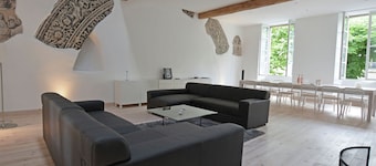 Quaint Holiday Home in Chalabre With Swimming Pool