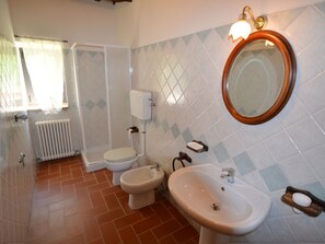 Maison | Salle de bain