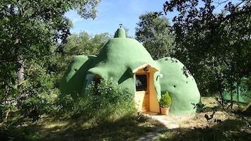 La Igloo