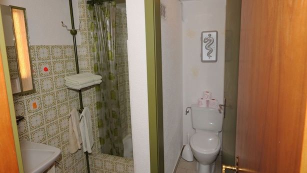 Unclassified image, 1 of 8, button - Luxurious Apartment in Wirzweli Near Forest (Dallenwil)
