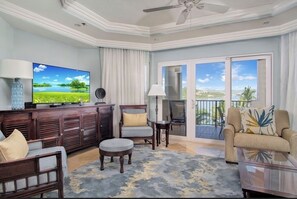 تلفزيون ذكي، مشغل دي في دي، كرة قدم الطاولة، تنس طاولة