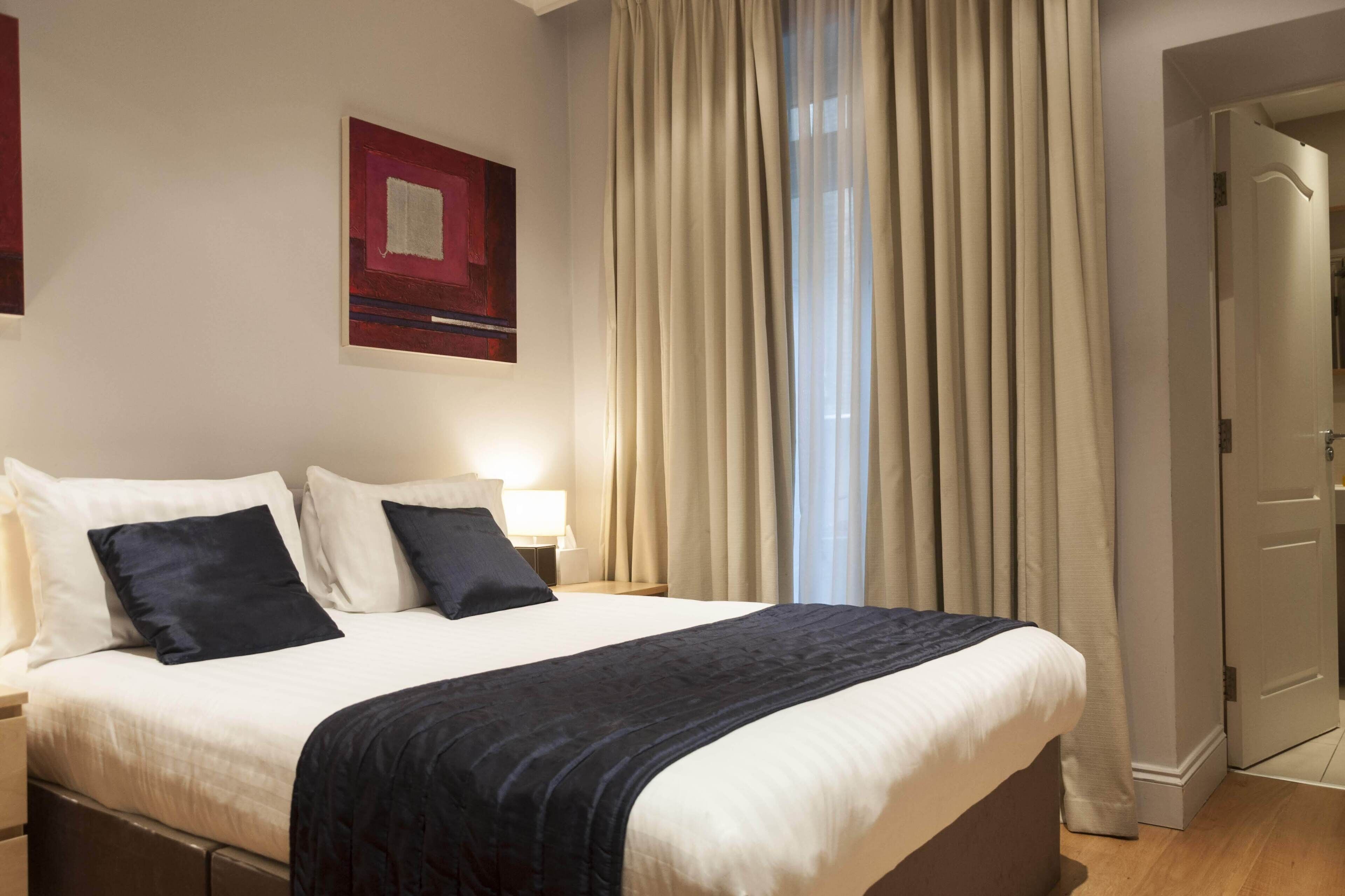 Photo - 12 London Street Apartments