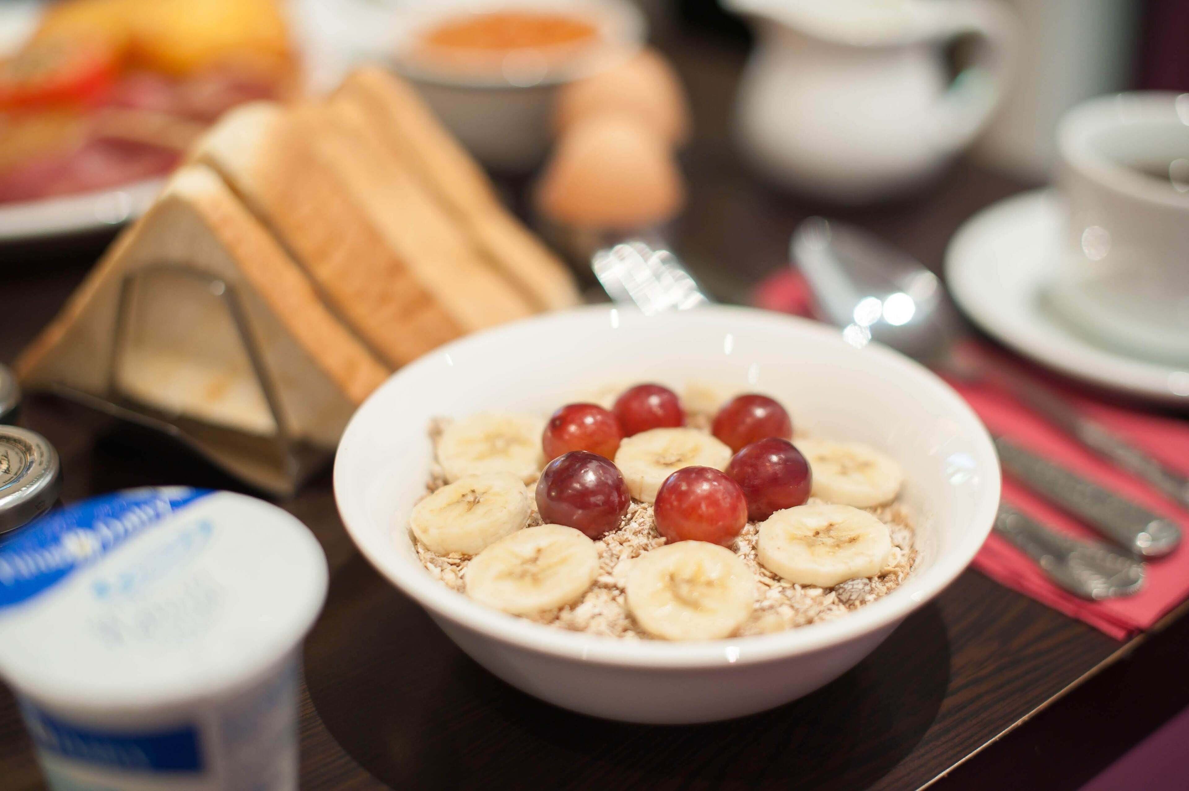 Photo - 12 London Street Apartments