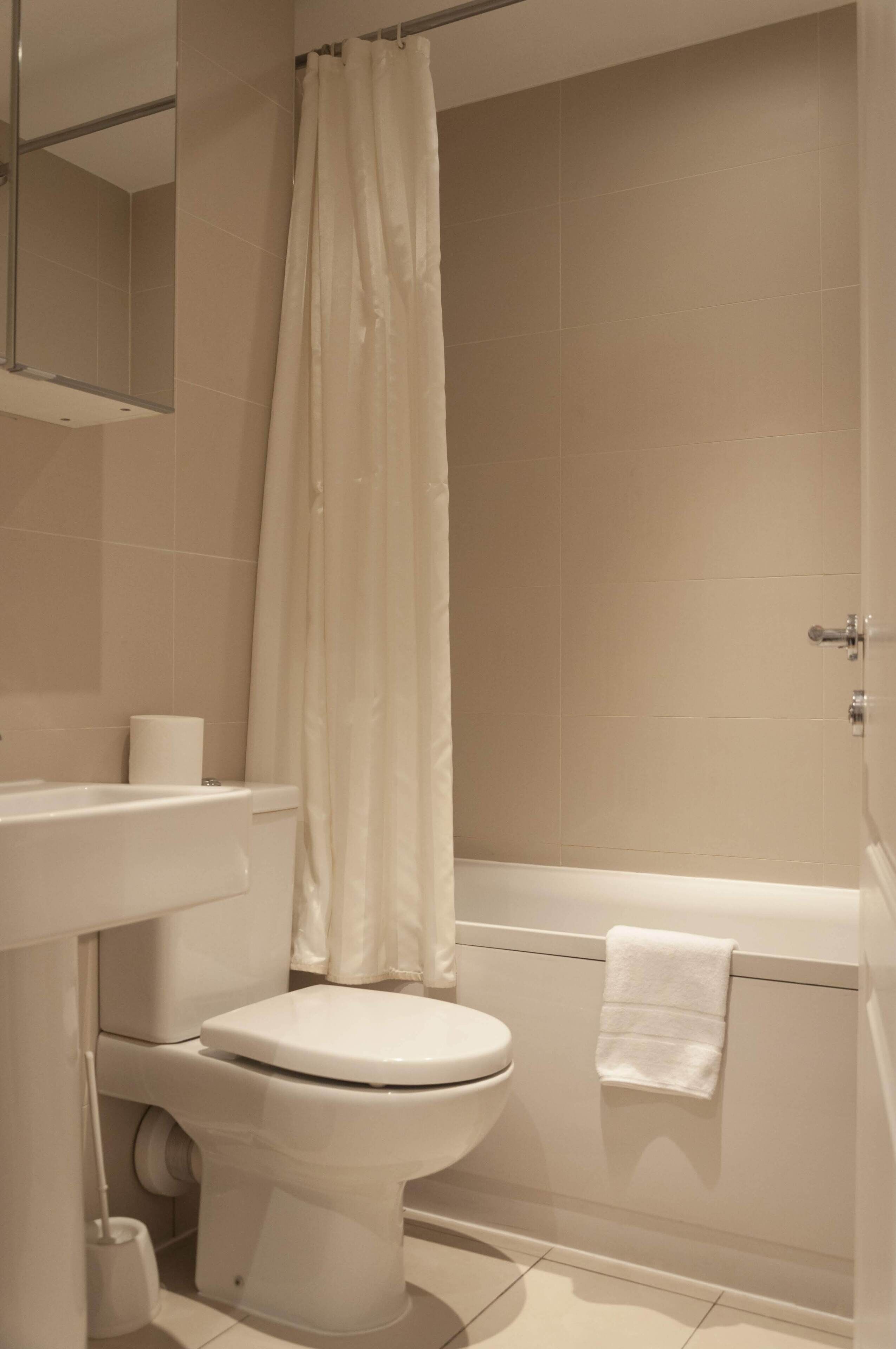 Photo - 12 London Street Apartments