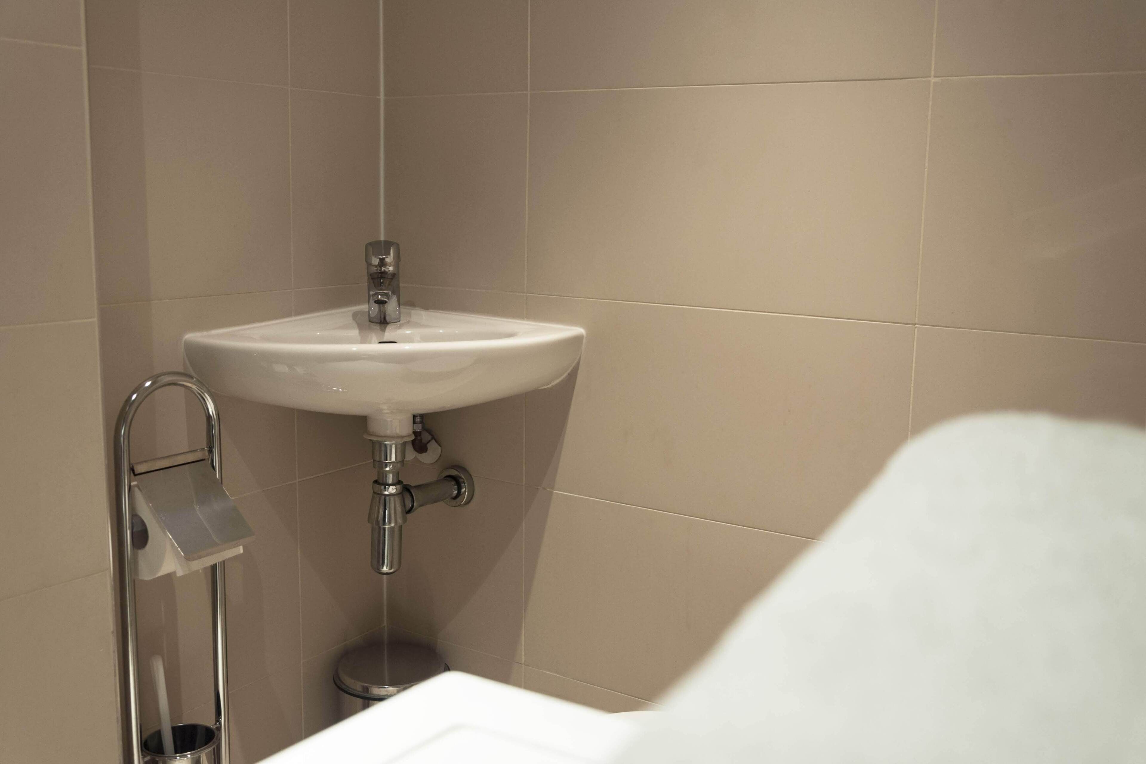 Photo - 12 London Street Apartments