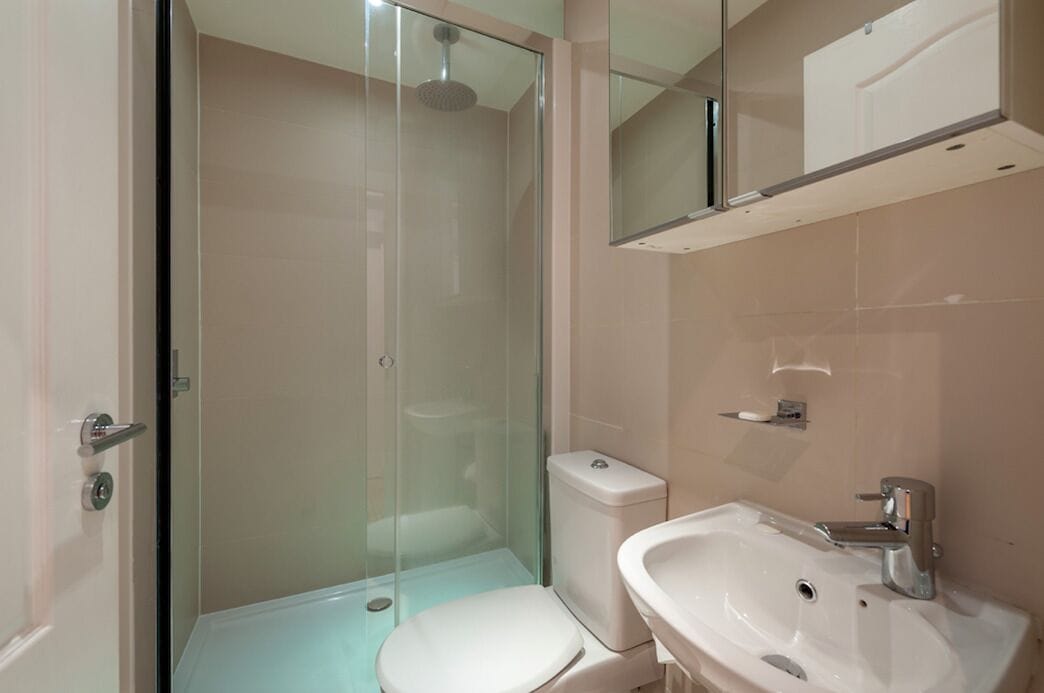 Photo - 12 London Street Apartments