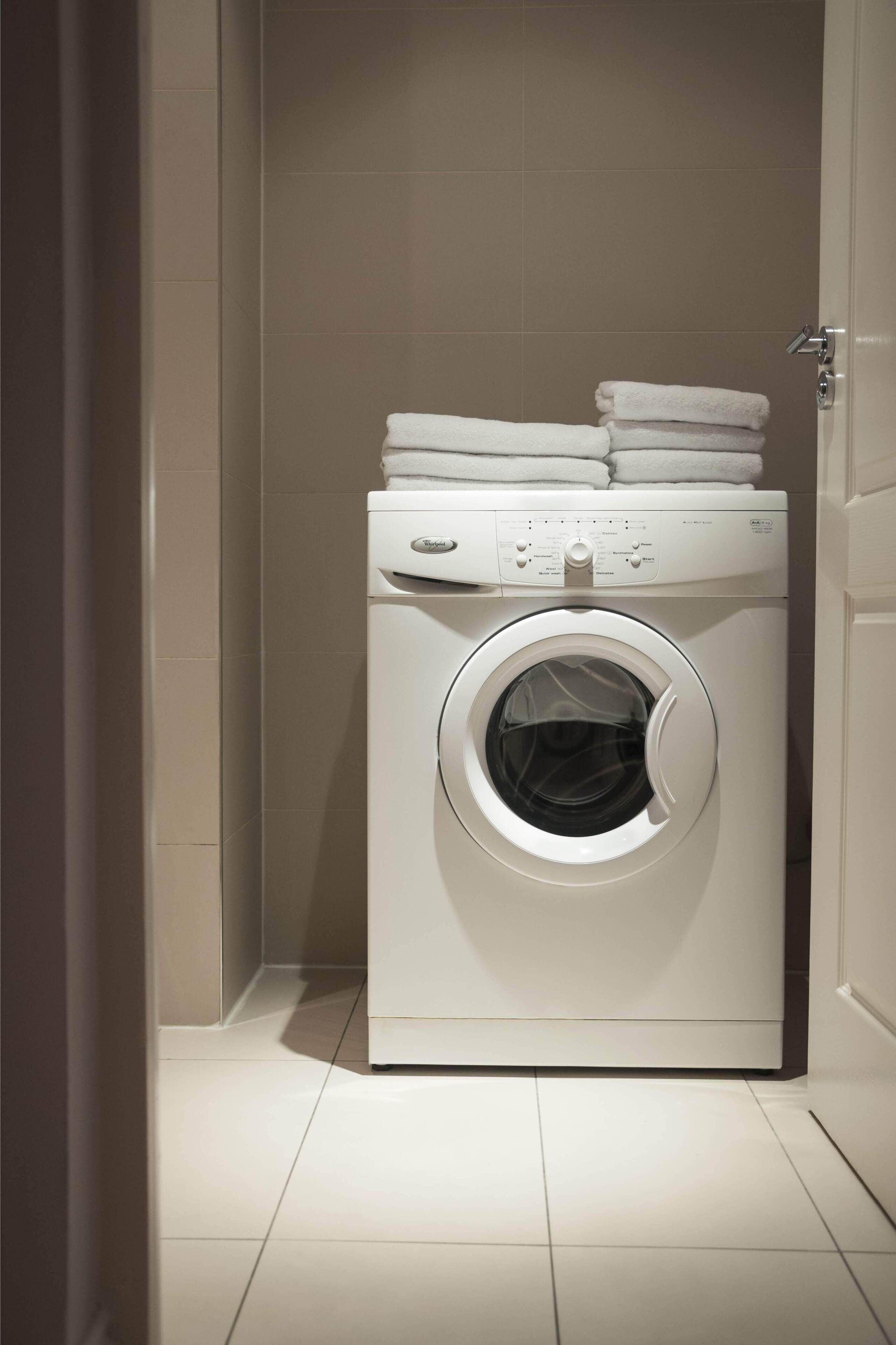 Photo - 12 London Street Apartments