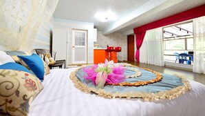 Room - H1477 (Gapyeong)