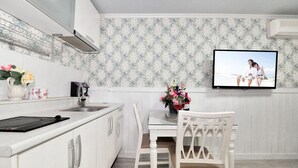 Private kitchen - H1477 (Gapyeong)