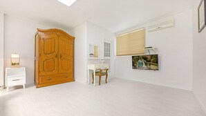 Room - H1477 (Gapyeong)
