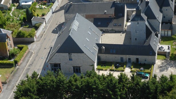 Ulkopuoli