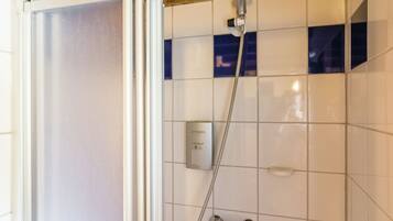 House | Bathroom | Shower