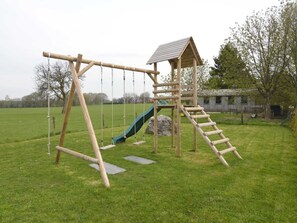 บ้านพัก | สิ่งอำนวยความสะดวกในที่พัก