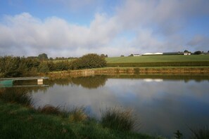 獨棟房屋 | 住宿景觀