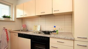 Casa | Cocina privada | Periquera 