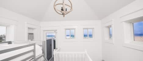 House, 4 Bedrooms, Pool Access | 4 bedrooms, individually decorated, individually furnished