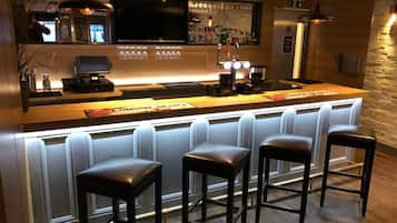 Bar (na propriedade)