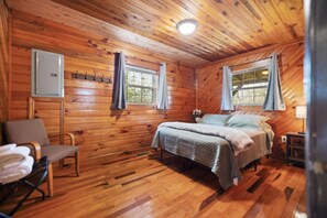 3 Schlafzimmer, kostenloses WLAN, Bettwäsche