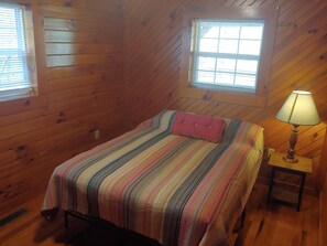 3 Schlafzimmer, kostenloses WLAN, Bettwäsche