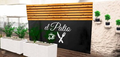 Hamilton Suites & Appart