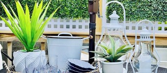 This townhouse is a 3 bedroom(s), 1 bathrooms, located in Narragansett, RI.