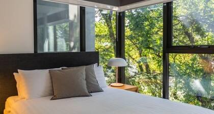 Accommodate Canberra Midnight Apartments