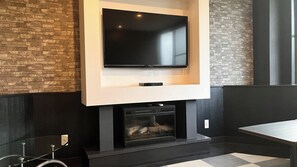 Interior - Hotel Square Numazu (Numazu)