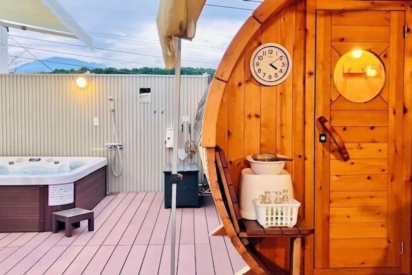 Spa - Hotel Square Numazu (Numazu)