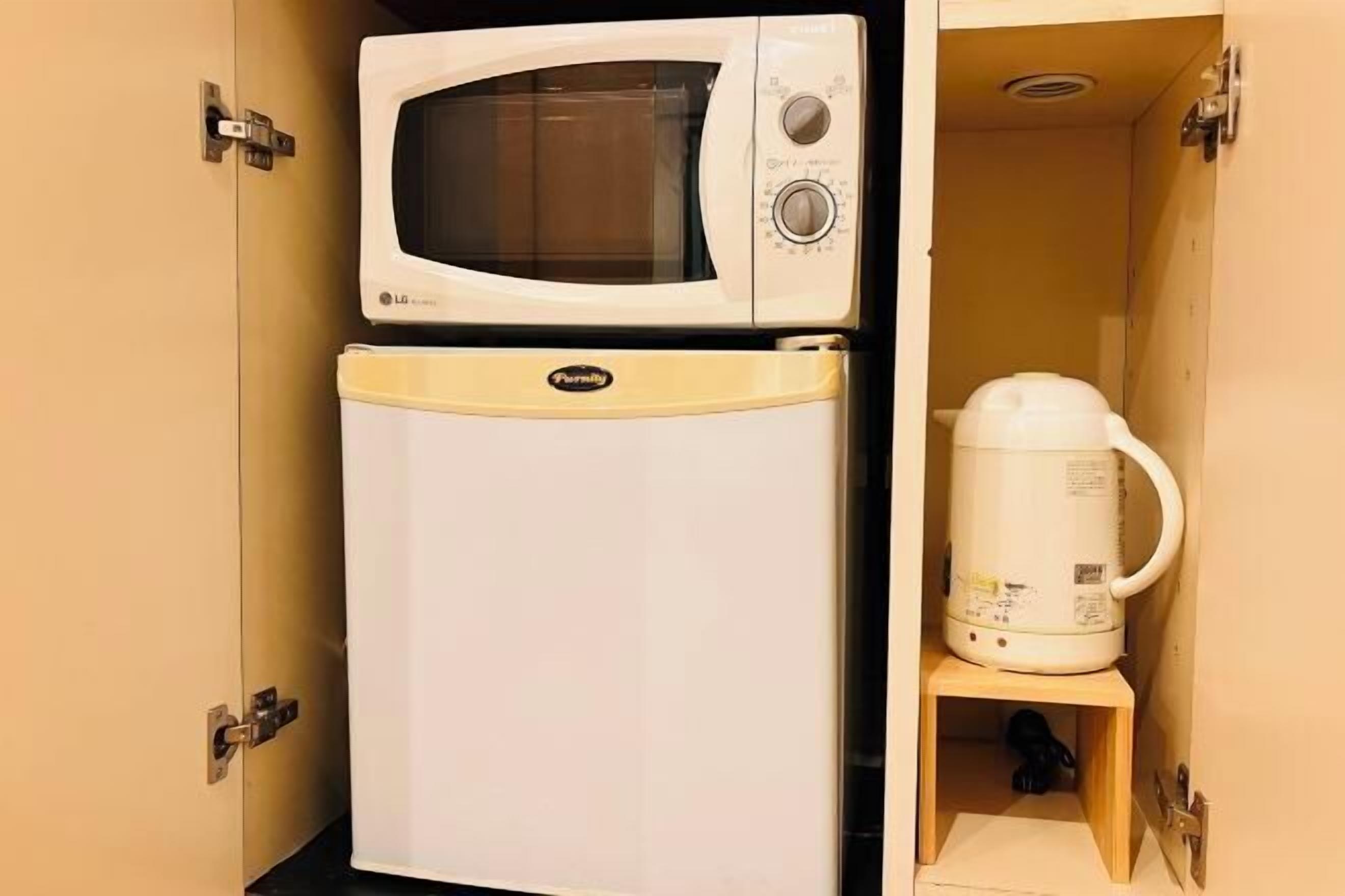 Truy cập Internet không dây miễn phí 