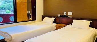 Hotel Square Numazu