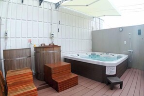 Spa - Hotel Square Numazu (Numazu)