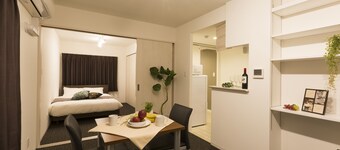 Hotel ONE'S RESIDENCE