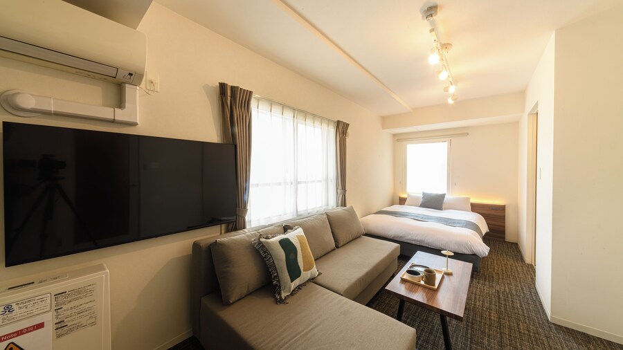 Hotel ONE'S RESIDENCE