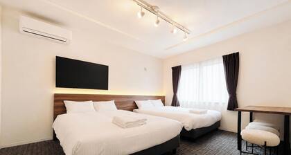 Hotel ONE'S RESIDENCE
