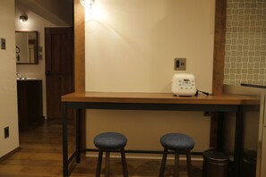Télévisions à écran plasma
