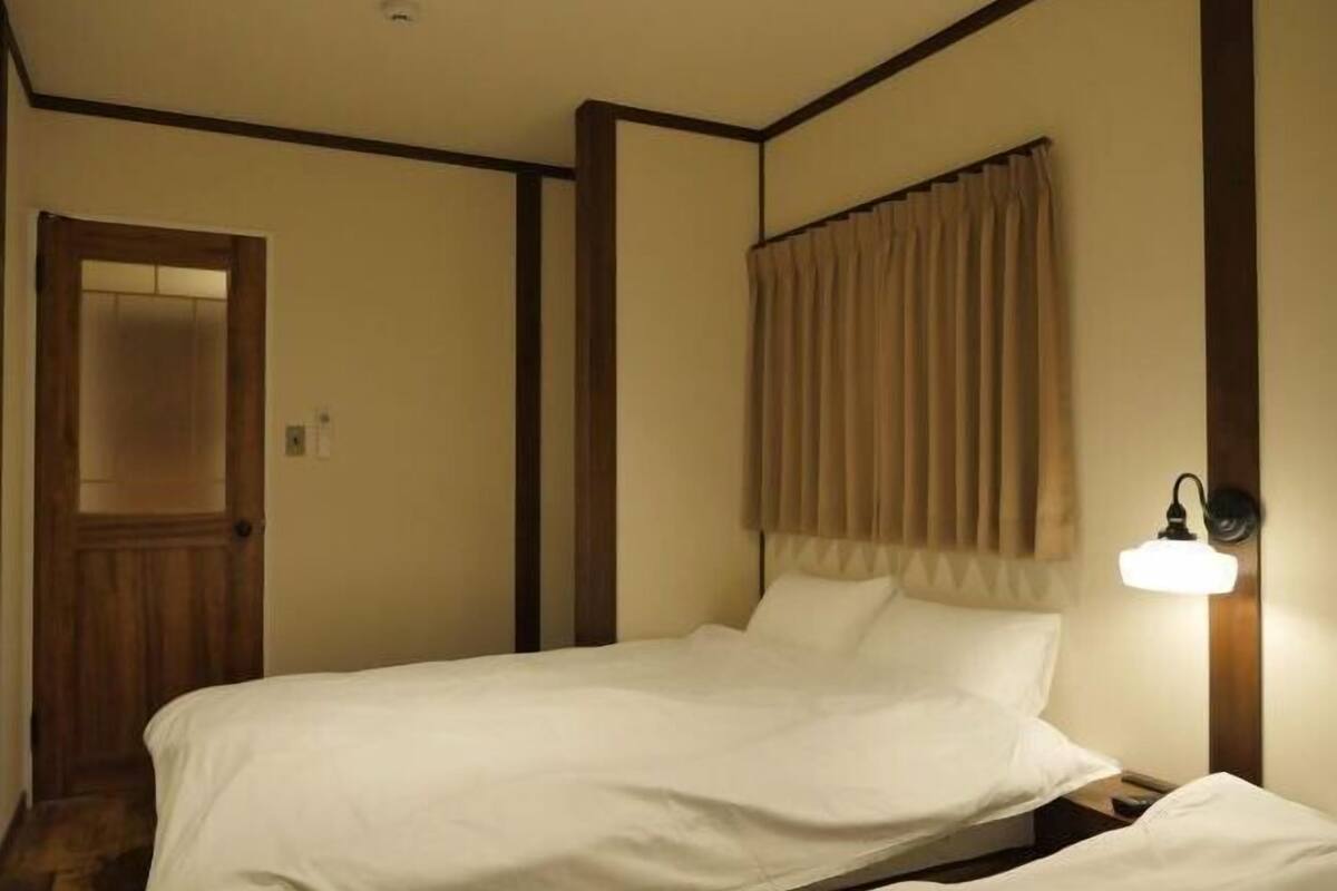 Desk, laptop workspace, soundproofing, iron/ironing board