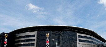 Virexxa Bletchley - Executive Suite - 2Bed Flat with Free Parking