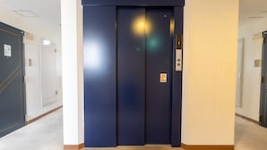 Uklassifisert bilde, 4 av 41, knapp